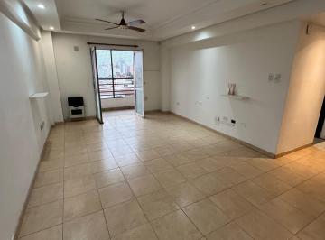 Departamento · 66m² · 4 Ambientes · Departamento - Barrio Norte