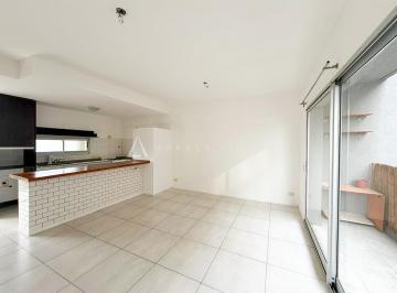 Departamento · 45m² · 2 Ambientes · 1 Cochera · Departamento en Venta en Tigre