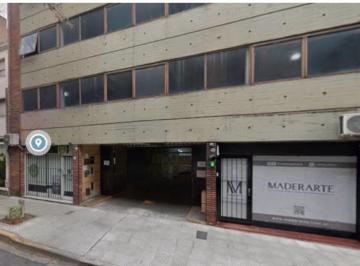 OPL-OPL-7253_2 · Oppel | en Venta | Belgrano Capital Federal | Cod: 33807