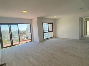 Departamento de 3 ambientes, Tigre · Terrazas Al Delta - Piso Premium Vista Panorámica Rio