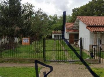 Terreno Venta USD 135.000 · Venta de Gran Terreno en Adrogué