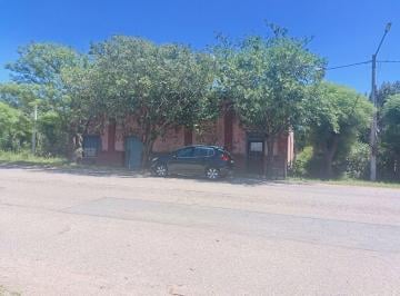 imagen1 · Retasado Casa Quinta a Reciclar Apto Industria Depósito Playa de Camiones U$s58.000.