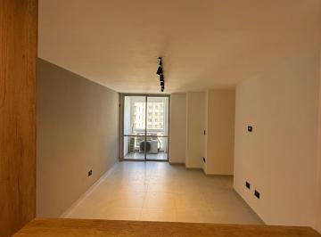 Departamento · 55m² · 3 Ambientes · Departamento en Venta de 2 Dorm. Sobre Chacabuco Al 600 - Nueva Córdoba