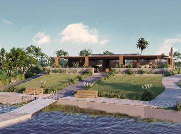 render-2full.jpg · Venta Terreno en Bahia Villanueva