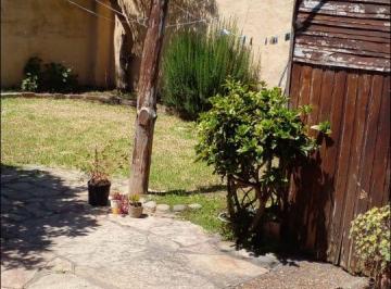 Casa de 3 ambientes, Mar del Plata · Oportunidad Casa Barrio Las Avs. Buen Estado General Apta Crédito!
