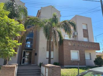 Departamento de 5 ambientes, Córdoba · Departamento en Venta de 80 m² con 3 Dorm. Smata