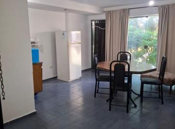 Departamento de 2 ambientes, Córdoba · Departamento de 1 Dormitorio en Alquiler en Nueva Córdoba