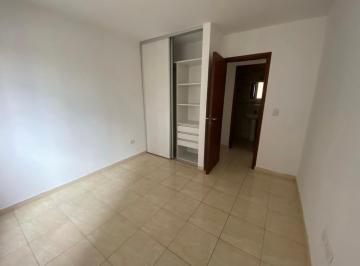 Foto · Departamento en Venta de 1 Dormitorio en Alberdi con Amenities y con Renta