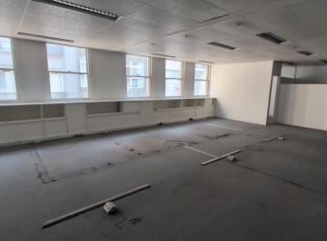 Local comercial · 400m² · 6 Ambientes · Excelente Oficina en Alquiler en Microcentro a m de Florida