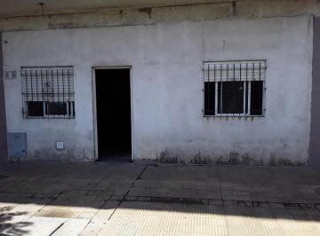 PH · 50m² · 3 Ambientes · PH en San Justo
