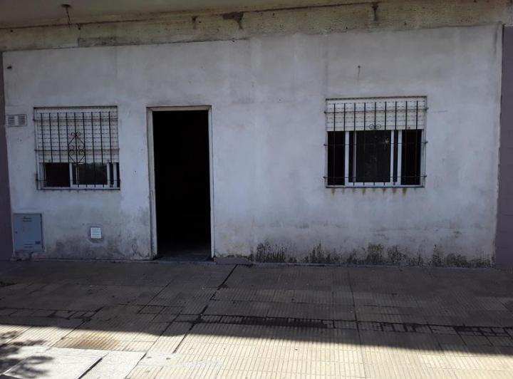 PH · 50m² · 3 Ambientes