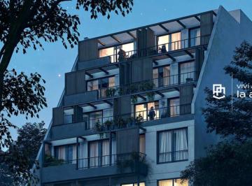 Departamento · 25m² · 1 Ambiente · Monoambiente Edificio en Pozo Financiacion 30 Meses