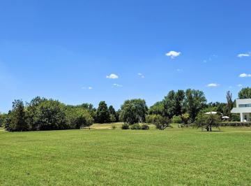 Terreno · 1500m² · Terreno en Carmel C. C
