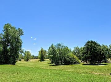 Terreno · 1500m² · Terreno en Carmel C. C