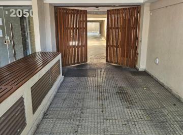 Garage , Villa Urquiza · Villa Urquiza - Cochera=ceretti 2050