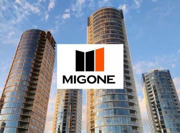 MIG-MIG-5021_2 · Departamento 2 Dorm.. | Sara Pinasco de Julierac Al 1700