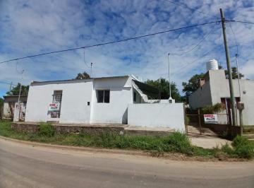 Casa · 300m² · 4 Ambientes · Casa en Victoria