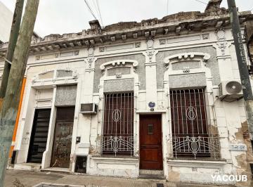 Terreno · 233m² · Terreno en Venta - 302 m² - La Plata