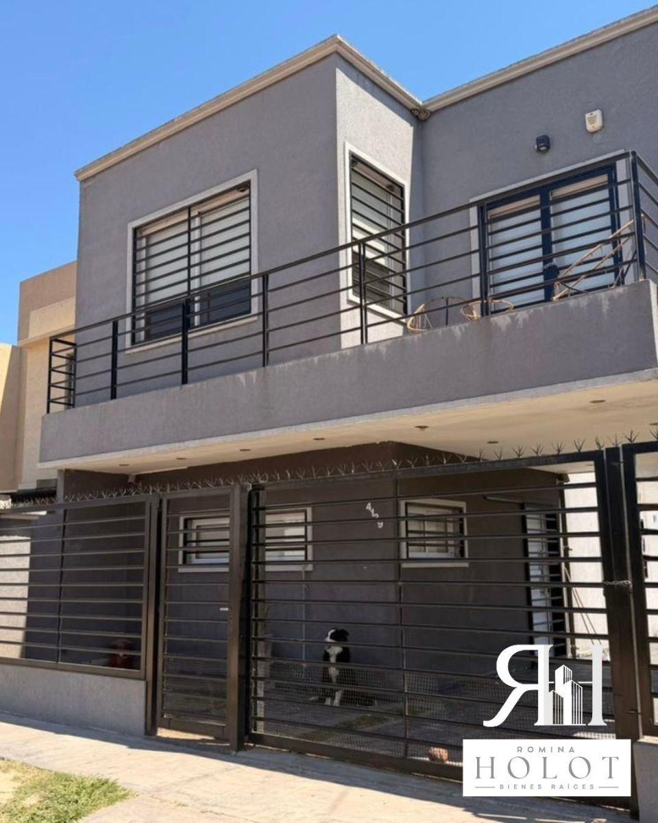 Calle 142 4139 a número