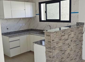 Casa de 3 ambientes, Córdoba · Venta Casa - 2 Dorm - Barrio con Guardia!