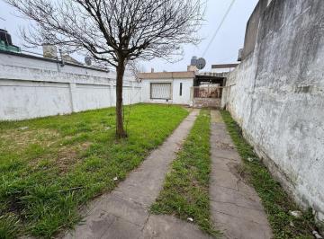 PH · 53m² · 2 Ambientes · 2 Cocheras · PH en Bernardino Rivadavia