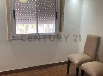 Departamento · 38m² · 2 Ambientes · Calle 64 Esq 20 | Venta PH 1 Dormitorio | La Plata