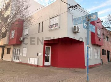 Departamento · 38m² · 2 Ambientes · Calle 64 Esq 20 | Venta PH 1 Dormitorio | La Plata
