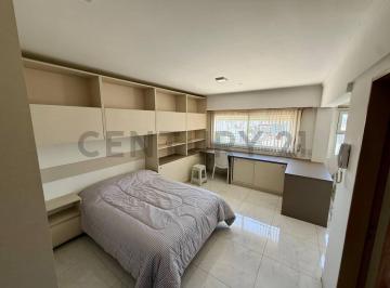 Departamento · 23m² · 1 Ambiente · Monoambiente Reciclado con Vista Abierta en Macrocentro, Mar del Plata