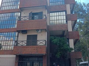 Local comercial · 212m² · Local Comercial