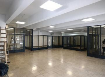 Local comercial de 2 ambientes, Salta · Local Comercial