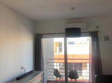 Departamento · 50m² · 2 Ambientes · 1 Cochera · Departamento en Venta - 1 Dormitorio 1 Baño - Cochera - 50 m² - Bernal Este, Quilmes
