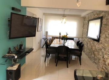 Foto1 · Preciosa Casa en Jardines de Córdoba