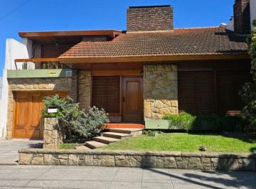 JAP-JAP-2350_2 · Venta de Casa 5 Ambientes en San Justo