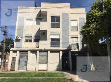 Departamento · 41m² · 2 Ambientes · Departamento de 1 Dormitorio en Venta