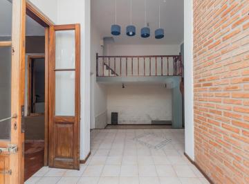 PH · 82m² · 3 Ambientes · Venta PH 3 Ambientes en Villa del Parque