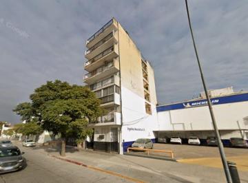Departamento de 1 ambiente, Córdoba · Oportunidad Venta Dpto2 Dorm. B Centro - Córdoba