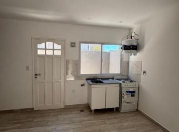 PH · 55m² · 3 Ambientes · PH 3 Ambientes en Venta