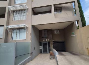 Departamento de 3 ambientes, Ciudad de Mendoza · Departamento a La Venta en Barrio Bombal