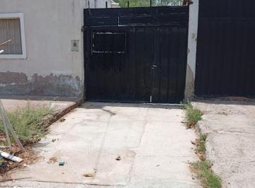 Departamento de 3 ambientes, El Plumerillo · Departamento de 30 m² con 1 Dormitorio en Alquiler en Bº Tamarindos