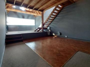 Oficina comercial · 75m² · 4 Ambientes · Excelente Oficina en Planta Alta de Zona Güemes.