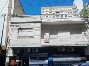 Departamento de 4 ambientes, Quilmes · Departamento, Tipo Casa en Primer Piso - Quilmes Ctro