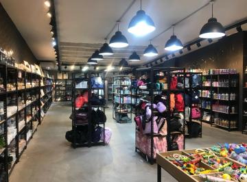 Local comercial · 350m² · Local en Venta en El Centro de Córdoba, Excelente Renta y Ubicación
