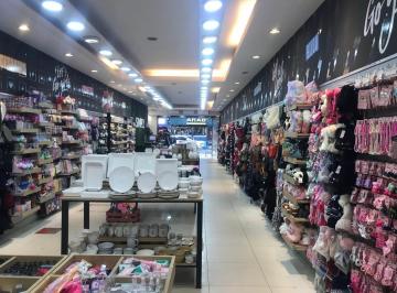 Local comercial · 350m² · Local en Venta en El Centro de Córdoba, Excelente Renta y Ubicación
