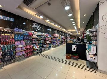 Local comercial · 530m² · 3 Ambientes · Local en Venta en El Centro de Córdoba, Excelente Renta y Ubicación, 530 m².