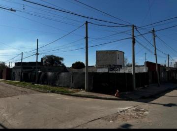 Foto · Terreno en Venta Entre Rios 3800