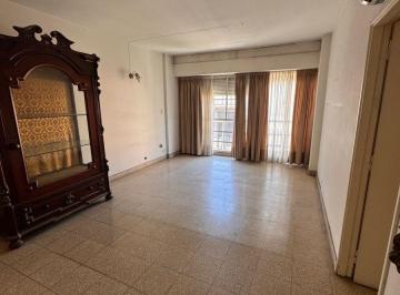 Departamento de 6 ambientes, Córdoba · Se Vende Amplio Departamento Externo Zona Centro, Calle General Paz
