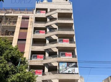 Departamento · 28m² · 1 Ambiente · Venta – Monoambiente en Agronomía - en Construcción