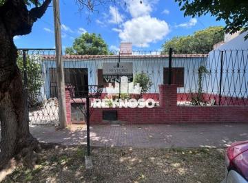 Casa de 4 ambientes, Salta · Casa en Venta - Zona Col. Estrada
