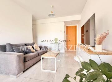 Departamento · 39m² · 2 Ambientes · Venta de Departamento 2 Ambientes en Castelar, Morón