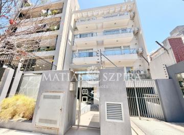 Departamento · 39m² · 2 Ambientes · Venta de Departamento 2 Ambientes en Castelar, Morón